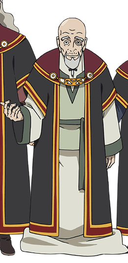 /images of/Ratcliff/from/The World is Still Beautiful/uploads/chars/11498-1300144819.gif